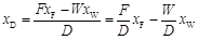 14f6e04c52dbb2343a4a0117649d91f2.png