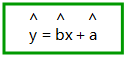 14f94bbfc587e813da6e38a7fe22575a.png