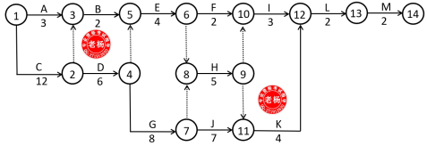 14fa44bace25e2759b370943cf2cf55e.png