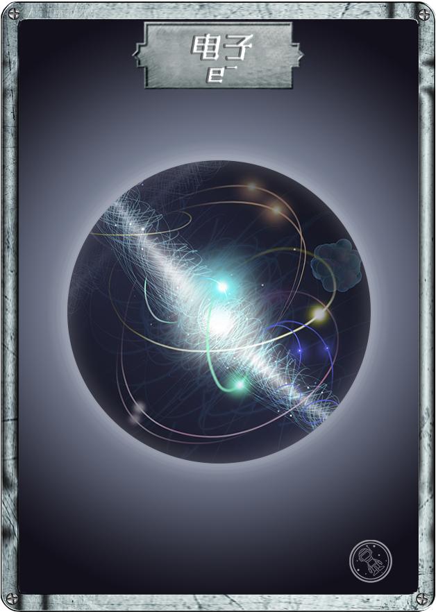 14fb05264fd8151ab09d64a7117ab38c.png