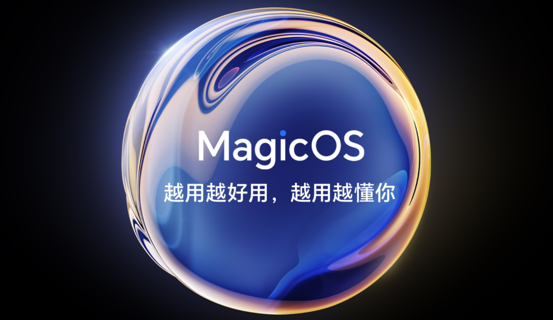 14fbb2e3321e0f1eb1f3c9a80c2956f6.png
