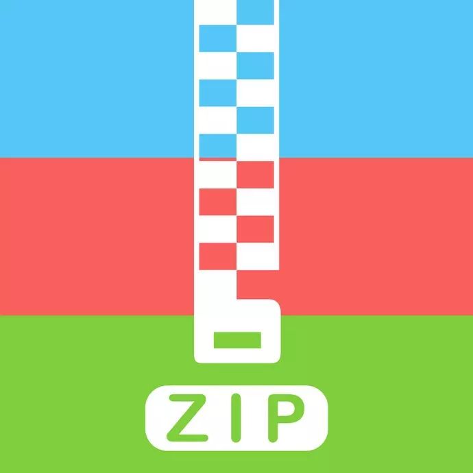 14fd4286f87d5d919ad60970843dfcd4.png