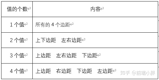 14ff76786207f21b3210f880d04226cf.png