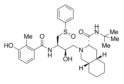 TRC丨艾美捷TRC 那非那韦亚砜说明书