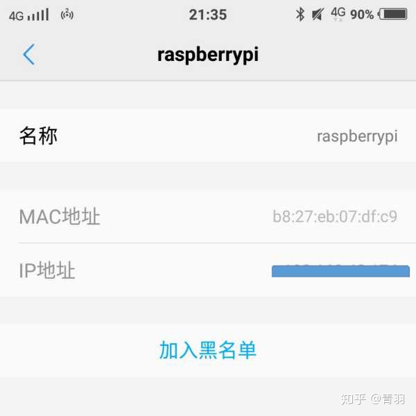 15005ed73789857c214adf268fce5e3a.png