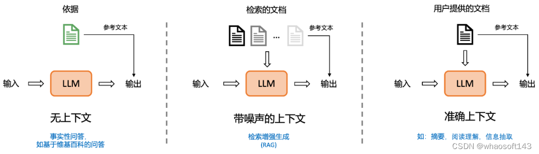 BSChecker-Leaderboard_三元组_04