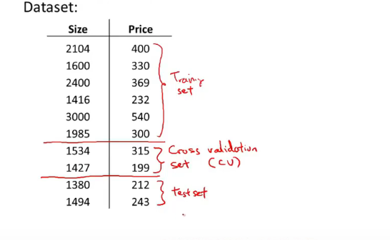 image-20211029161453935