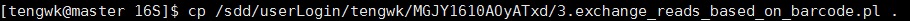 1504bebbd053eb5fac6e7cc6d10771b5.png