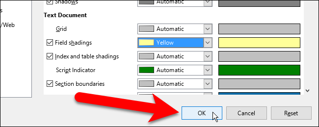 06_clicking_ok_on_options_dialog