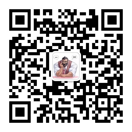 15064e1ce2039ff890777ccfef74deca.png