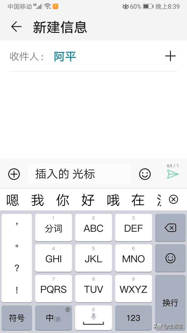 15065d68e697918c576f970564c005e0.png
