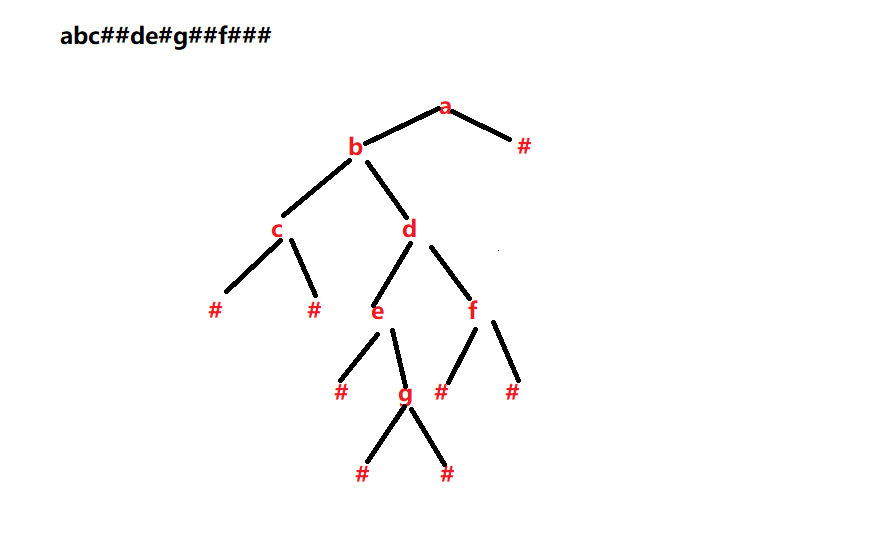 image-20220816183204838