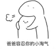 1507bb48378bc7ad328ede062c400c8a.png