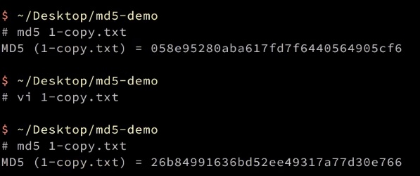 清理localstorage_关于Cookie、Session、LocalStorage、Cache-Control（摘录）