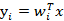 15090e8ba28d77289144d8e3dfb0d645.png