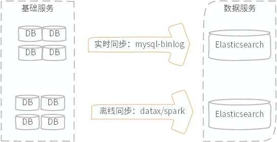 150b75d9e86ab1c6e0ec130909b2f398.png