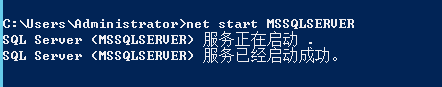 150bb5dddc065abfbdab4bf3a19eab2a.png