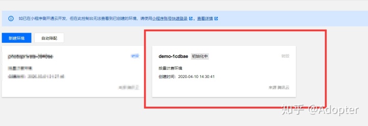 150be756e56ddf8f8978a07f2877a478.png