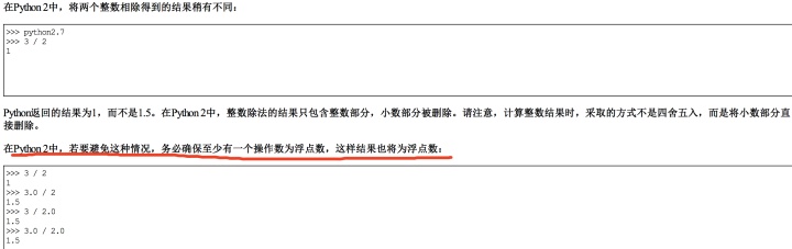 150d5b5ff6909a039e6c02e5a90ce1c0.png