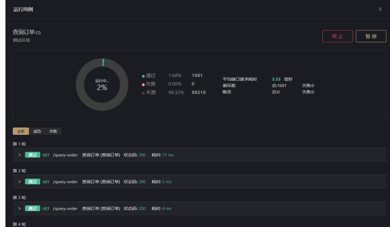 spring cloud 流量控制_dubbo实战与源码分析 (https://mushiming.com/)  第18张