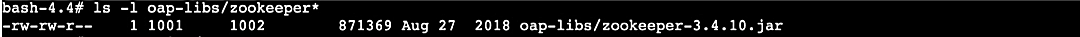 15126895b8236b1463dc453e1c7e0952.png