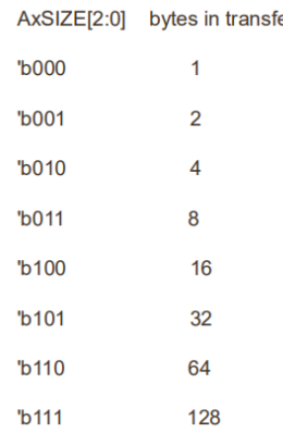 15149f6cac4f04c704717e870098744f.png