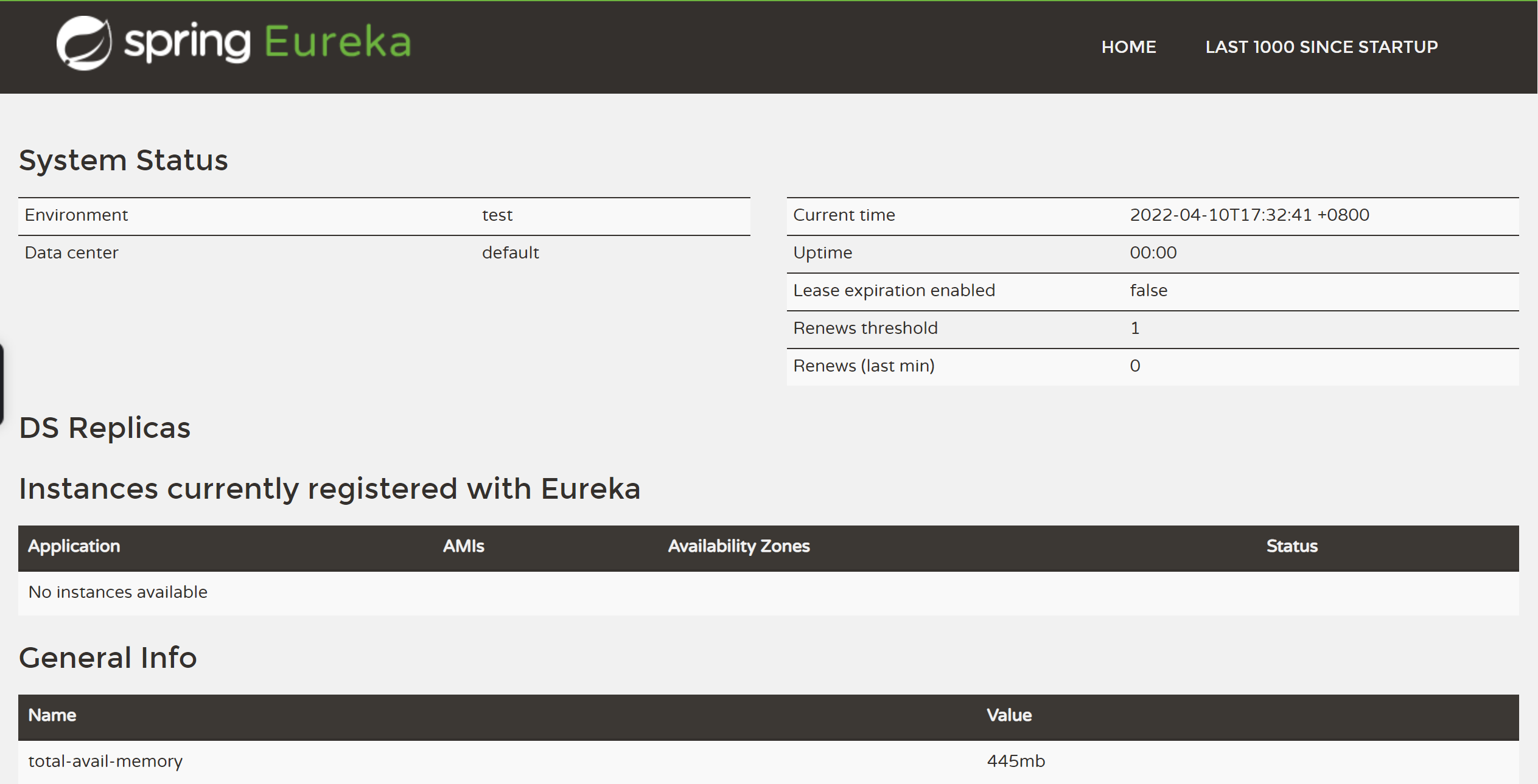 image-20220410174104911