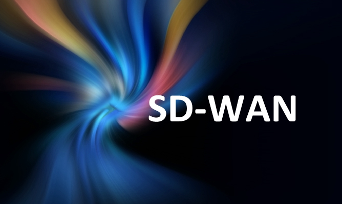 sdwan1.jpg