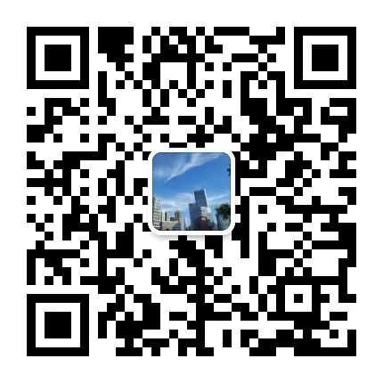 1518f8f63c68cab46d50e23df2efbf81.jpeg