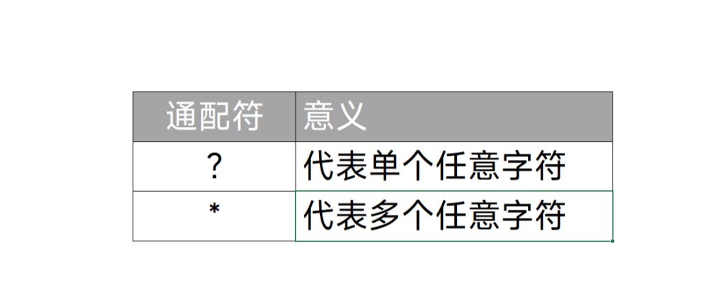 1519d7ab647cade721cd8c0d252a1382.jpeg