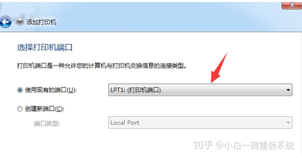 151a799e9d8e5dc5030989848d50cb92.png