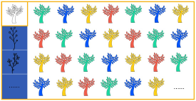 151d55d7ed04be5d13777a5a60c17d3a.png