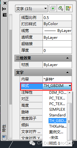 151fc800848f14f64dfebe4287bfff3c.png