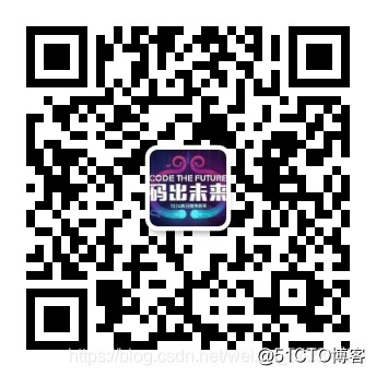 HTML5期末大作业：网站——美丽家乡(南京介绍7个页面) 家乡文化介绍 学生DW网页设计作业源码(HTML+CSS+JS) ~学生dreamweaver网页设计作业成品_web前端开发技术_09