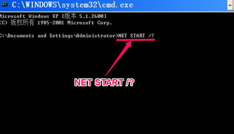 15218b133a206d396e615e775cad1cd7.png