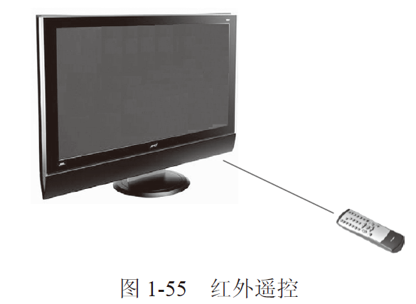 152224e8e18013c2c99b634a69783ebd.png