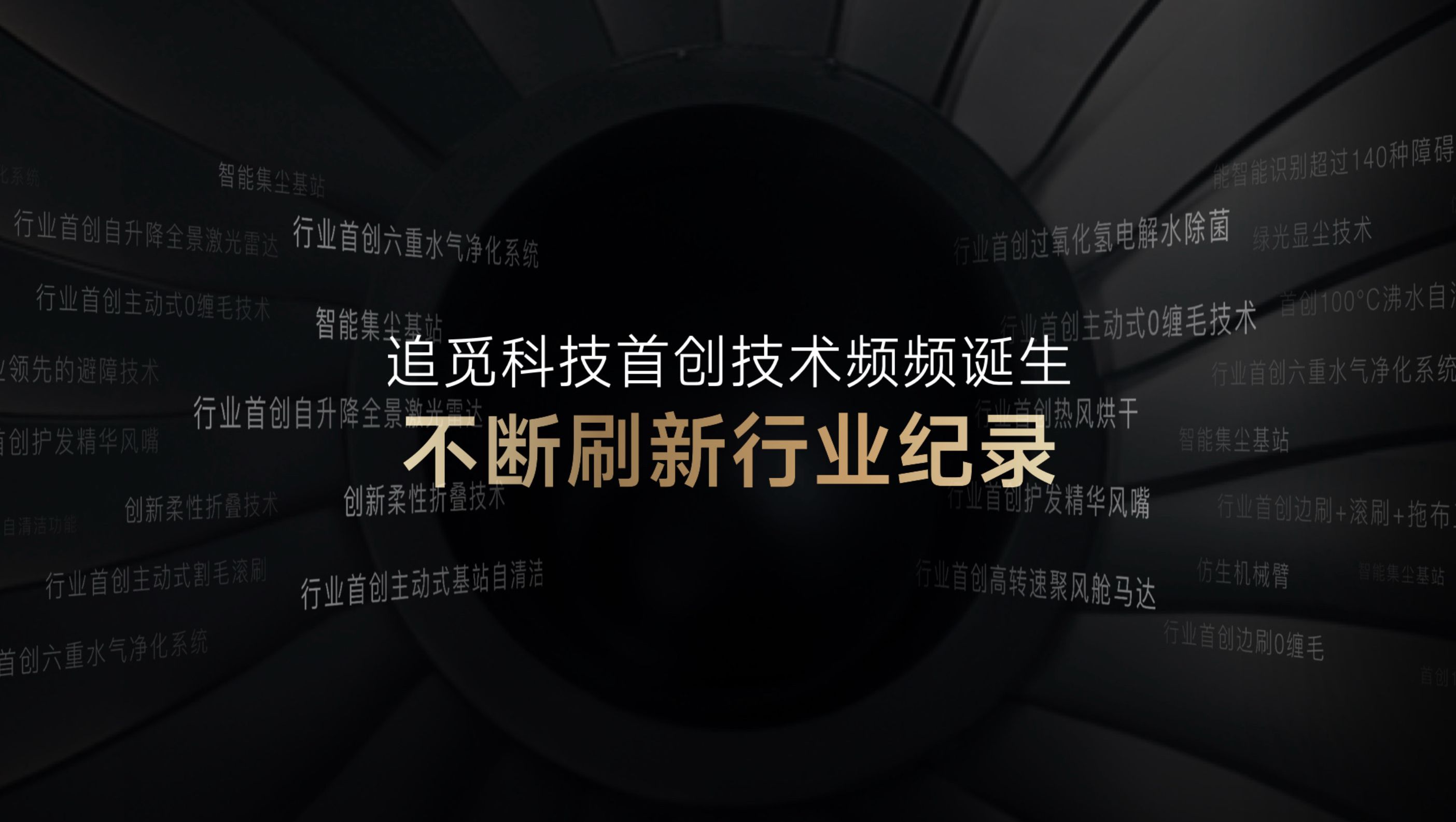 152444da320ebc83f28ecb7a887be12b.jpeg