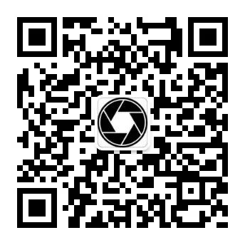 1524a537adfccd661357beb9f2c72eff.png