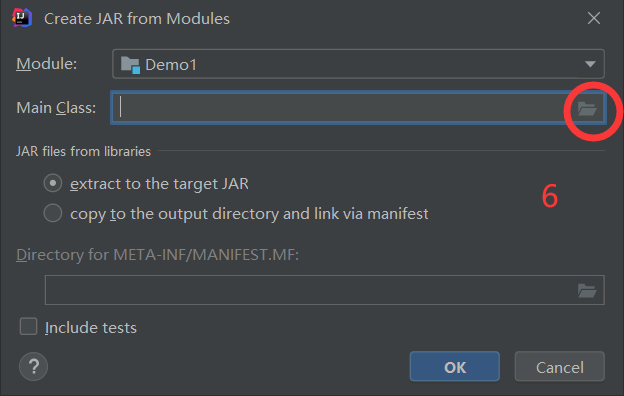 image-20200823112354006