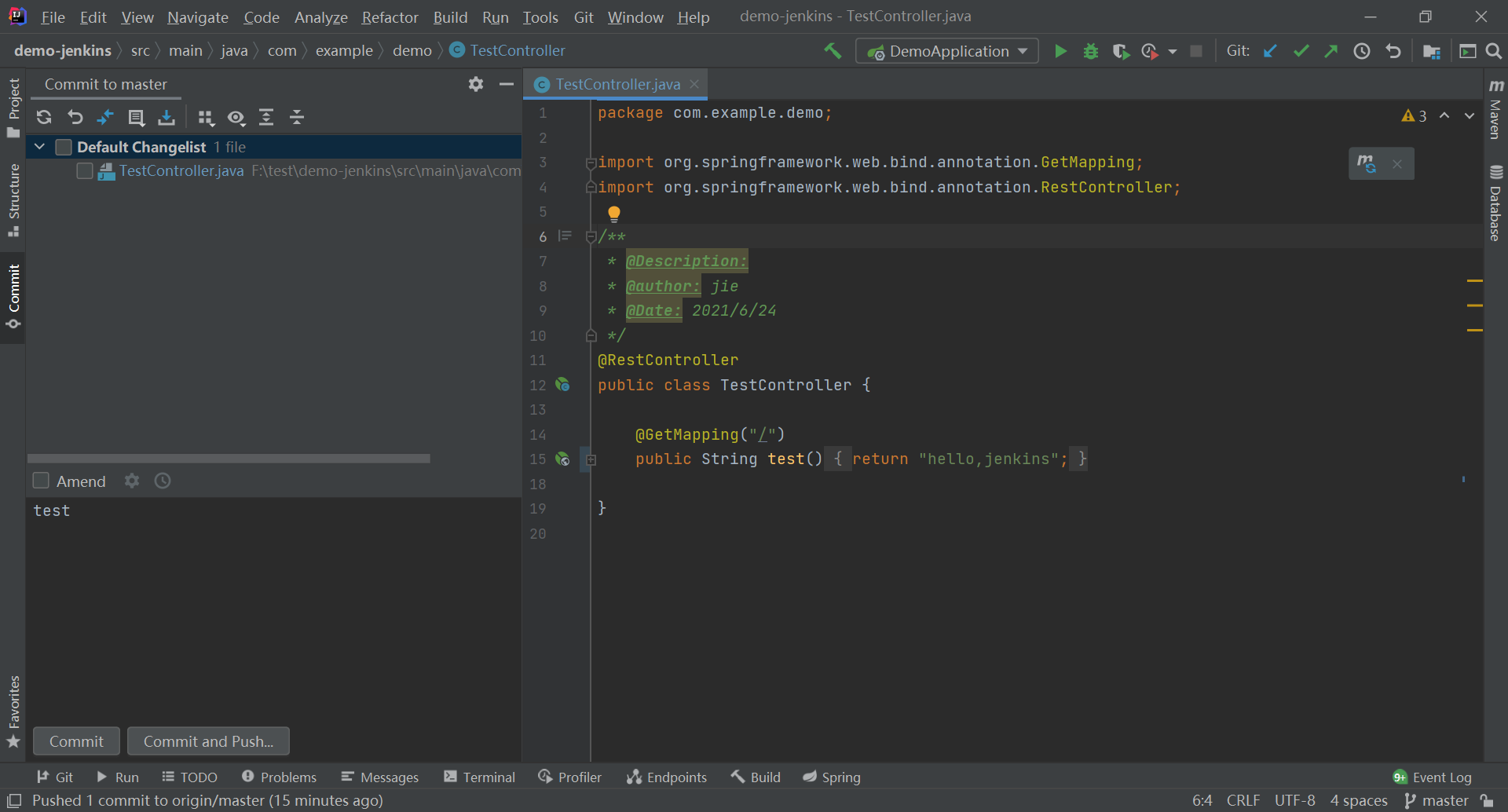 image-20210624222136396