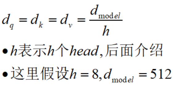 1525627e54c7b408f5818ce77381cd37.png