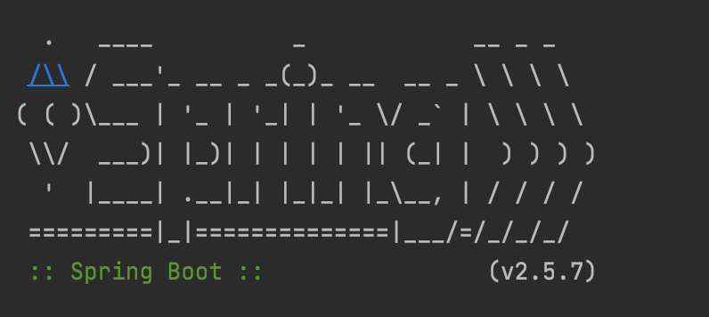 image-20211122174605120