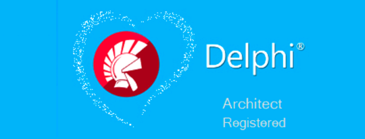 Delphi 中 FireDAC 数据库连接（总览）