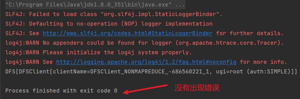 image-20221028181308127