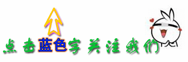 152782d745e170d52f070b2435042d7a.gif