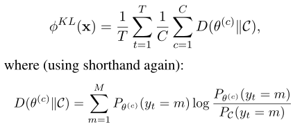 image-20220918225843603