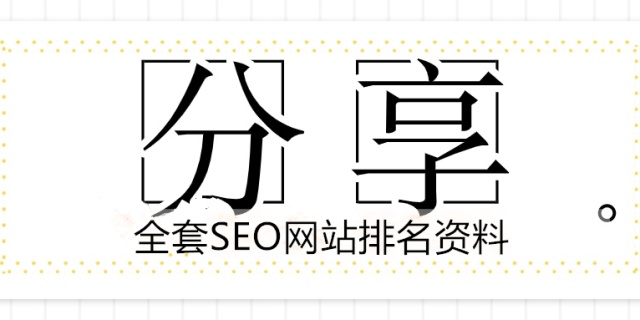 1527c70f04f6ffdba5cbd811833aa5ab.png