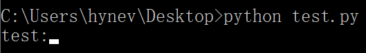 1529e2b9372128a852c248829ac85ed1.png