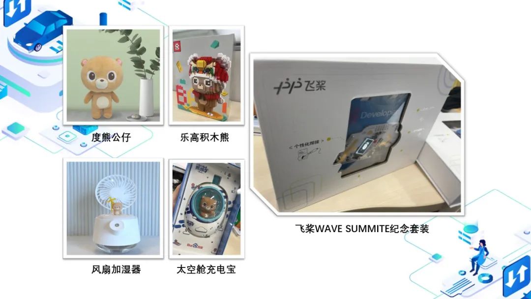 152a0939ab3882b14237bd2ece9a3eff.png