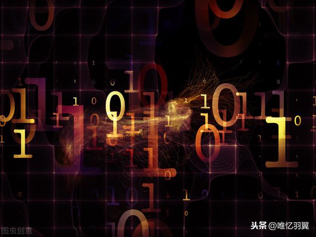 152a570ee3080cbb54c589a18be38858.png